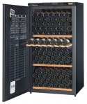 Climadiff AV206A+ Refrigerator <br />71.00x133.00x70.00 cm