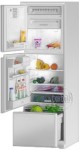 Stinol 104 ELK Холодильник <br />60.00x185.00x60.00 см