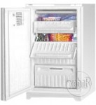 Stinol 105 EL Холодильник <br />60.00x100.00x60.00 см