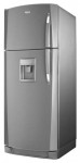 Whirlpool WTMD 560 SF Холодильник <br />80.00x180.00x72.00 см