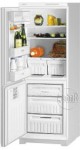Stinol 101 EL Холодильник <br />60.00x167.00x60.00 см