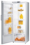 Gorenje R 60398 HW Холодильник <br />64.00x180.00x60.00 см