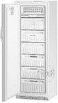 Stinol 106 EL Refrigerator <br />60.00x167.00x60.00 cm
