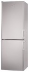 Amica FK265.3SAA Холодильник <br />58.00x159.60x55.00 см
