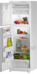 Stinol 110 EL Холодильник <br />60.00x185.00x60.00 см