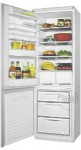 Stinol 116 EL Холодильник <br />60.00x185.00x60.00 см