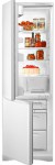 Stinol 117 ER Холодильник <br />60.00x185.00x60.00 см