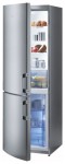 Gorenje RK 60358 DE Refrigerator <br />64.00x180.00x60.00 cm