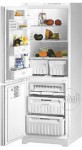 Stinol 107EL Холодильник <br />60.00x167.00x60.00 см