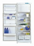 Stinol 205 E Холодильник <br />60.00x167.00x60.00 см