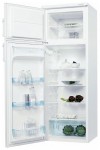 Electrolux ERD 28310 W Холодильник <br />60.40x159.00x54.50 см