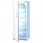 Stinol 126 E Refrigerator <br />60.00x167.00x60.00 cm