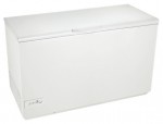 Electrolux ECN 40109 W Холодильник <br />67.00x88.00x133.00 см