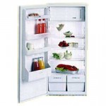 Zanussi ZI 7243 Холодильник <br />55.00x122.50x56.00 см