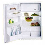 Zanussi ZI 7163 Холодильник <br />55.00x88.00x56.00 см