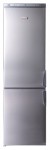 Swizer DRF-119 ISN Refrigerator <br />61.00x181.80x57.40 cm