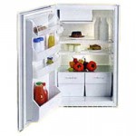 Zanussi ZI 7160 Холодильник <br />55.00x88.00x56.00 см
