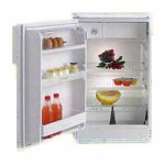 Zanussi ZP 7140 Холодильник <br />50.00x82.00x58.00 см