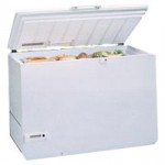 Zanussi ZCF 410 Холодильник <br />66.50x85.50x132.50 см