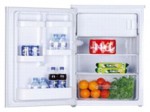 Shivaki SHRF-130CH Холодильник <br />55.00x85.00x54.50 см