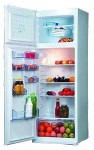 Vestel LWR 345 Холодильник <br />60.00x170.00x60.00 см