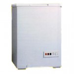 Zanussi ZAC 120 Холодильник <br />55.00x85.50x60.00 см