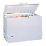 Zanussi ZAC 220 Холодильник <br />66.50x85.50x79.50 см