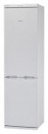 Vestel DWR 360 Холодильник <br />60.00x185.00x60.00 см