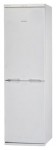 Vestel DWR 380 Холодильник <br />60.00x200.00x60.00 см