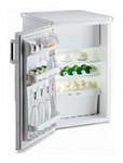 Zanussi ZT 154 Холодильник <br />60.00x86.50x55.00 см