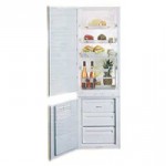 Zanussi ZI 310 Холодильник <br />55.00x178.00x56.00 см