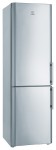 Indesit BIAA 20 S H Refrigerator <br />66.00x200.00x60.00 cm