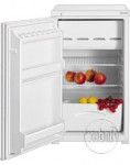 Indesit RG 1141 W Холодильник <br />60.00x85.00x50.00 см