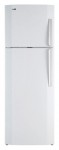 LG GN-V262 RCS Холодильник <br />63.80x151.50x53.70 см