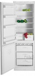 Indesit CG 2410 W Холодильник <br />60.00x200.00x60.00 см