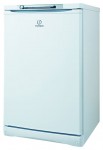 Indesit NUS 10.1 AA Холодильник <br />66.50x100.00x60.00 см