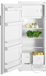 Indesit RG 1302 W Холодильник <br />60.00x150.00x60.00 см