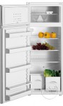 Indesit RG 2250 W Холодильник <br />60.00x139.00x55.00 см