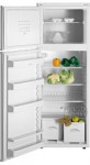 Indesit RG 2290 W Холодильник <br />60.00x164.00x55.00 см