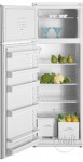 Indesit RG 2330 W Холодильник <br />60.00x170.00x60.00 см