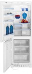 Indesit CA 238 Холодильник <br />60.00x181.00x60.00 см