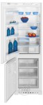 Indesit CA 240 Холодильник <br />60.00x196.00x60.00 см