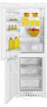 Indesit C 138 Холодильник <br />66.50x185.00x60.00 см