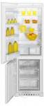 Indesit C 140 Холодильник <br />60.00x196.00x60.00 см