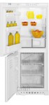 Indesit C 233 Холодильник <br />60.00x170.00x60.00 см