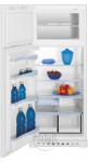 Indesit RA 29 Холодильник <br />60.00x150.00x60.00 см
