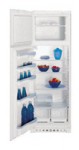 Indesit RA 34 Холодильник <br />60.00x175.00x60.00 см