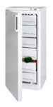 Саратов 129 (МКШ 135А) Холодильник <br />48.00x114.50x59.00 см