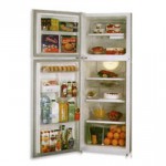 Samsung SR-37 RMB GR Холодильник <br />65.00x163.00x60.00 см
