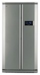 Samsung RSE8NPPS Tủ lạnh <br />62.50x187.40x94.00 cm